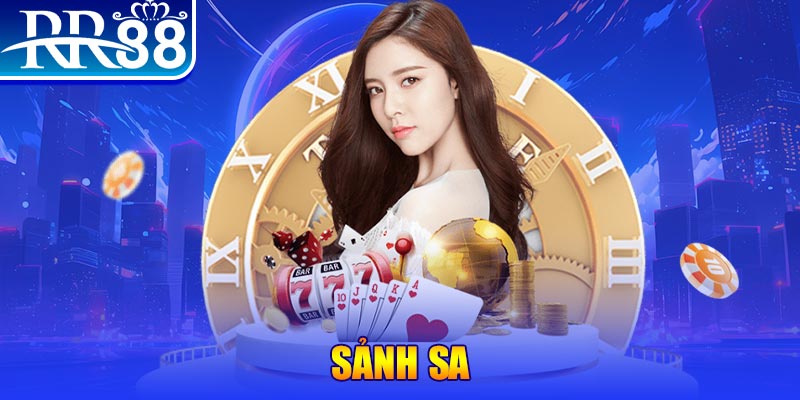 22789win baccarat là gi