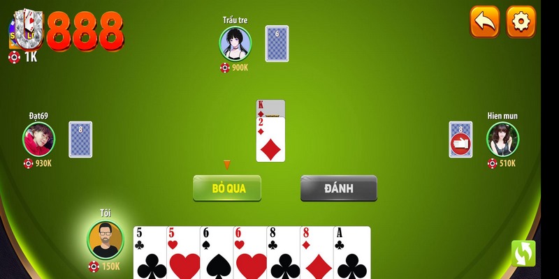 22789win game nổ hủ ai