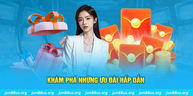 22789win đăng nhập roulette trực tiếp