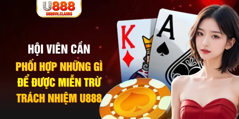 22789win slot out là gì