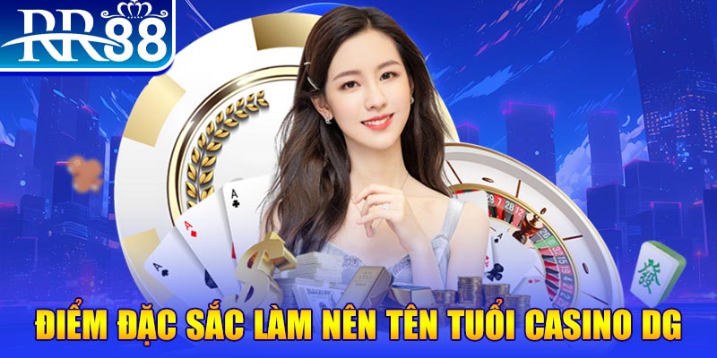 22789win kết quả xổ số miền bắc hôm nay