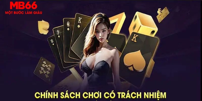 22789win what is a casino jackpot