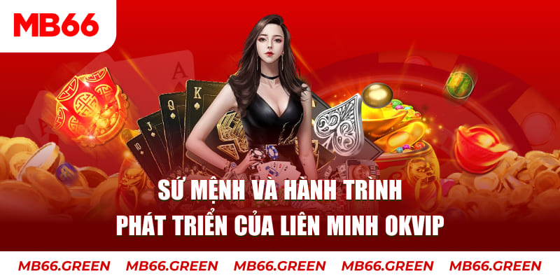 22789win xổ số miền nam ba đài