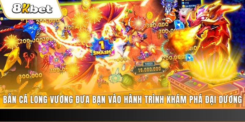 22789win đăng nhập tiến lên miền nam 2025