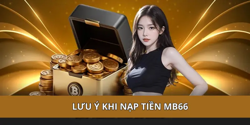 22789win c1 gà chọi