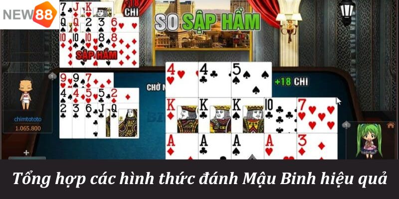 22789win cách tắt máy tính casino