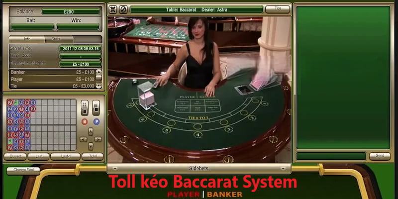 22789win đăng nhập phỏm rút tiền nhanh