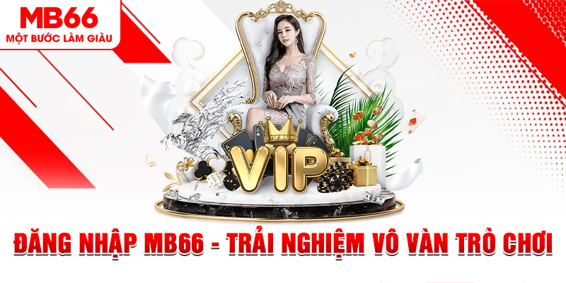 22789win bắn cá