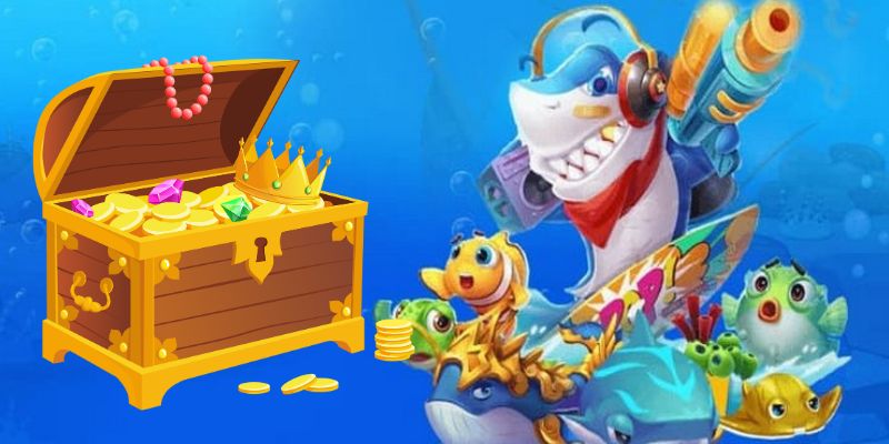 22789win kết quả xổ số miền bắc ngày hôm nay