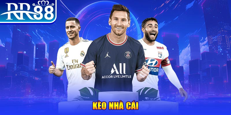 22789win nổ hũ máy bay
