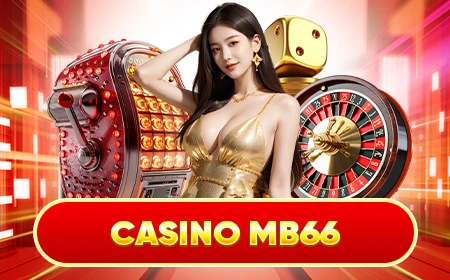 22789win xổ số thứ sáu