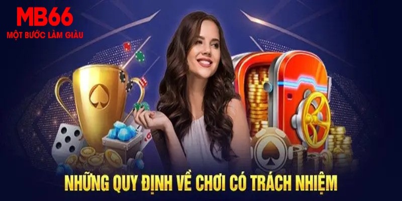 22789win xổ số miền nam thứ sáu hàng tuần