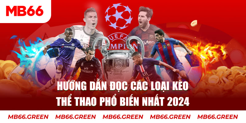 22789win ÁT CHỦ BÀI THƯỞNG TEXAS