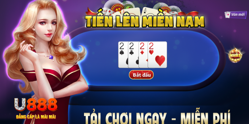 22789win xo so mien nam