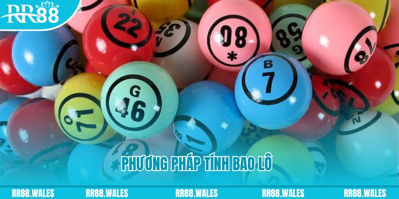 22789win xổ số đài bắc