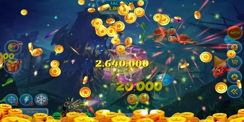 22789win đăng nhập roulette hàng đầu