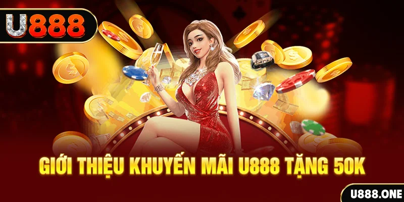 22789win máy tính casino