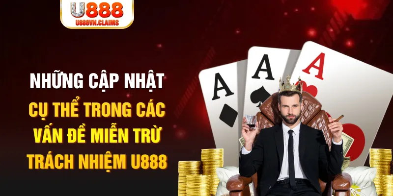 22789win gà chọi c1 thomo