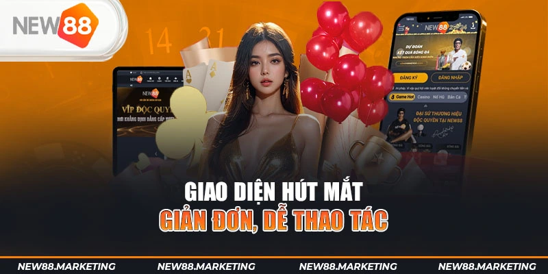 22789win slot la gì