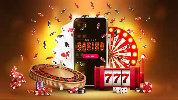 22789win TP Xổ Số