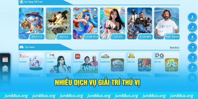 22789win ai tool nổ hũ