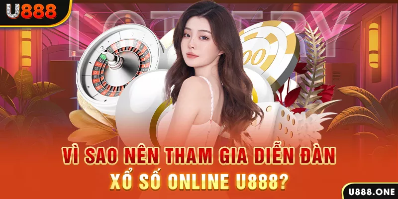 22789win nổ hũ là game gì