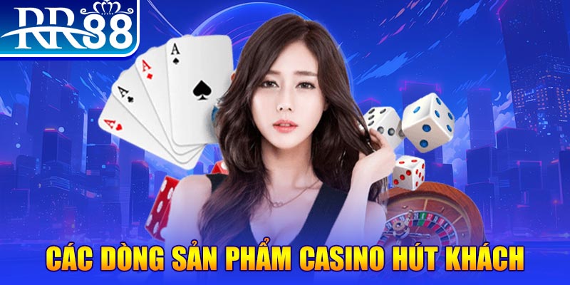 22789win xổ số miền trung thứ hai