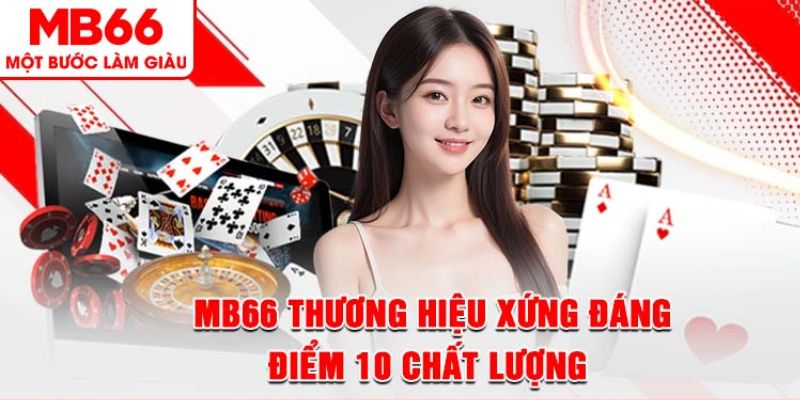 22789win what is a virtual casino