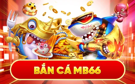 22789win đá gà trực tiếp 67