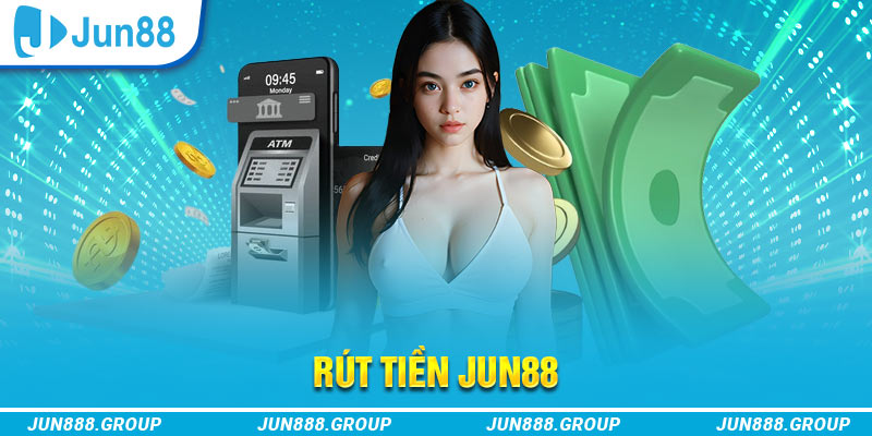 22789win game nổ hũ là game gì