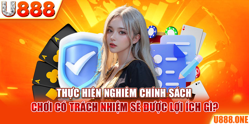 22789win đăng nhập mậu binh đổi thưởng