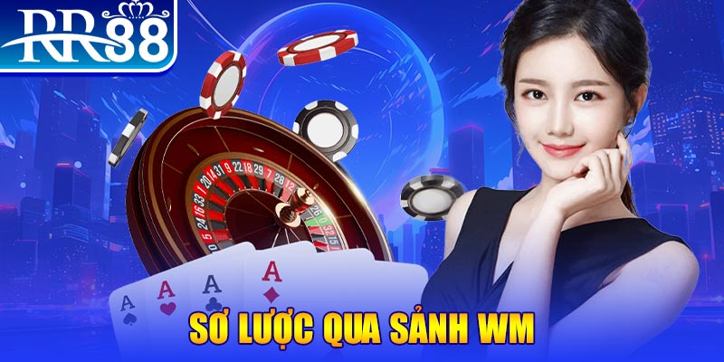 22789win MT Trực Tuyến