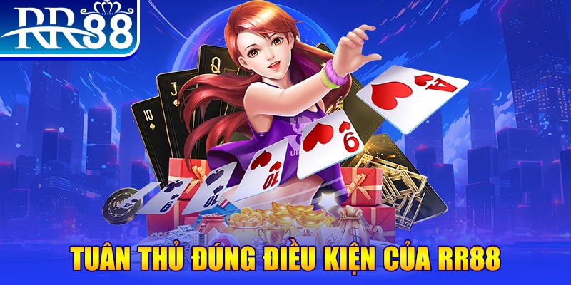 22789win xổ số thừa thiên huế