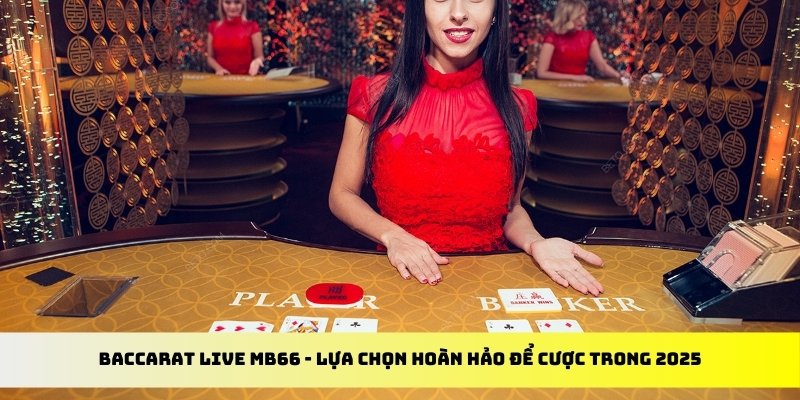 22789win how to win baccarat