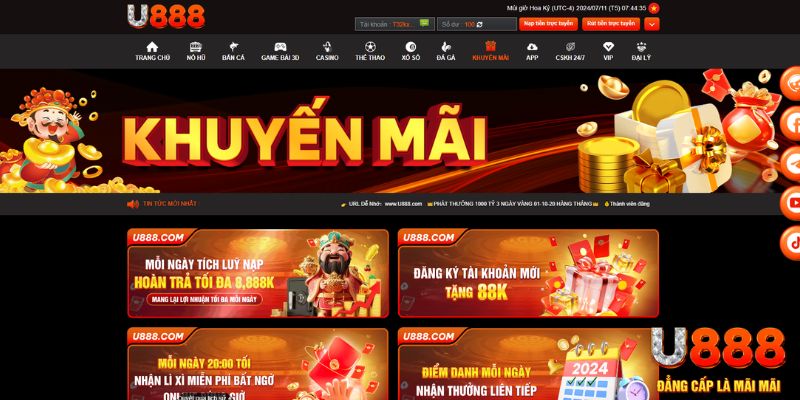 22789win baccarat là game gì