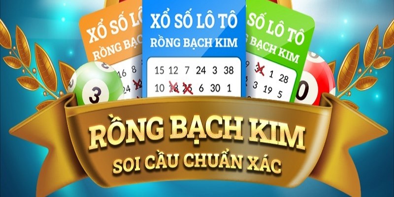 22789win xổ số miền nam hàng tuần