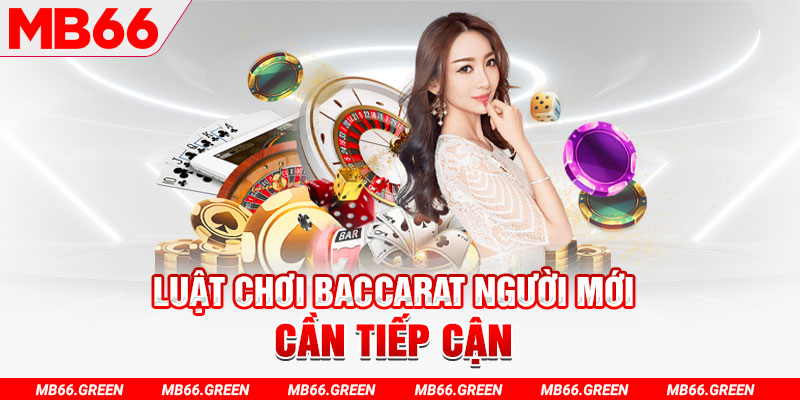 22789win hũ 8 bit nổ như thế nào