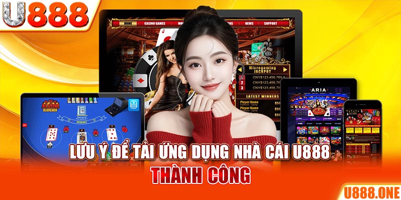 22789win đăng nhập nổ hũ khuyến mãi