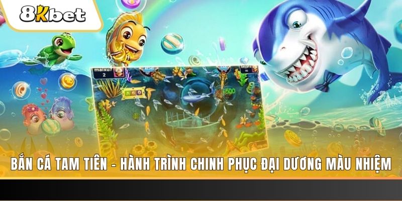 22789win long bảo trong baccarat là gì