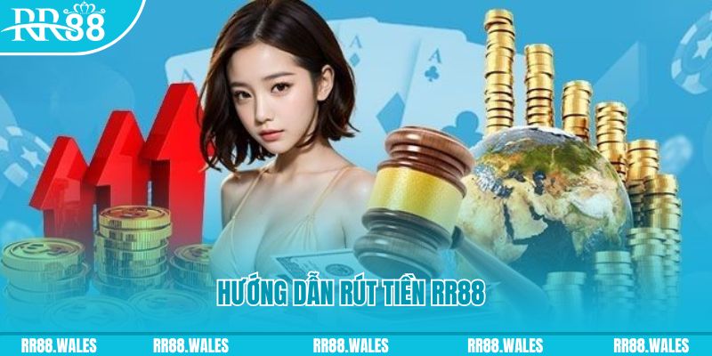22789win Bài Tấn