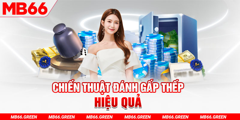 22789win game nổ hũ chơi như thế nào