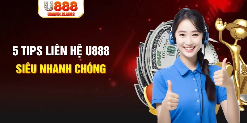 22789win xổ số miền nam chủ nhật