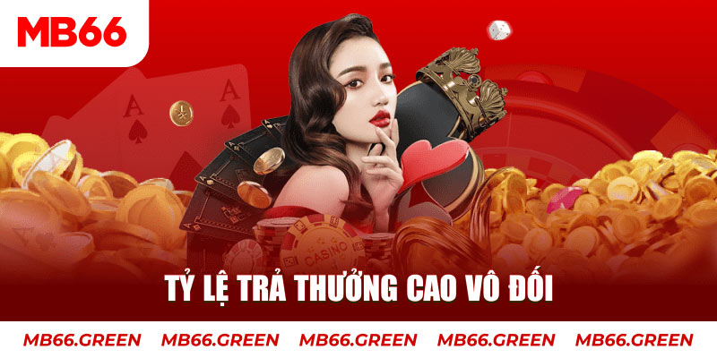 22789win SBO Thể Thao