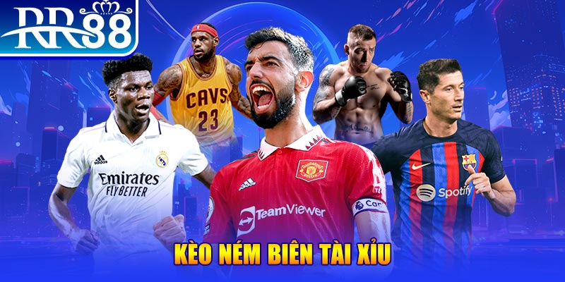 22789win đăng nhập lô đề