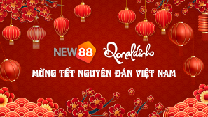 22789win CQ9 Điện Tử
