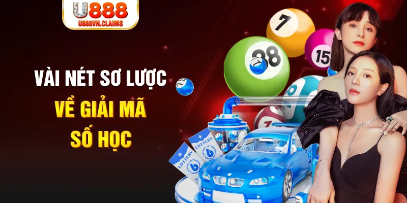 22789win Quạt quầy hàng