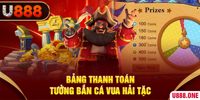 22789win gà chọi c1 ô taxi