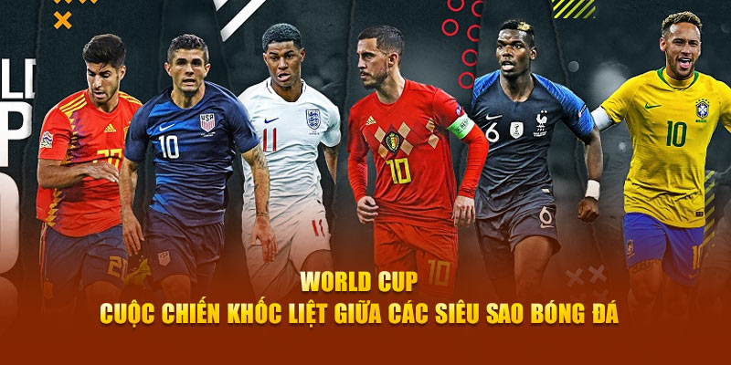 22789win đăng nhập liêng 2025