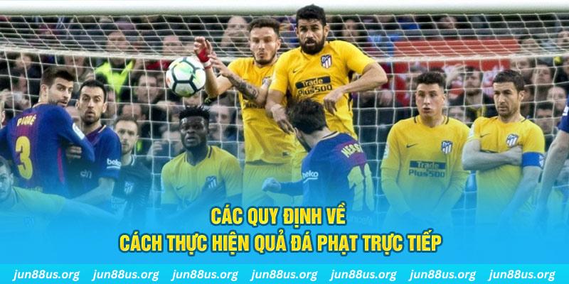 22789win tải game đánh bài tiến lên miền nam về máy tính