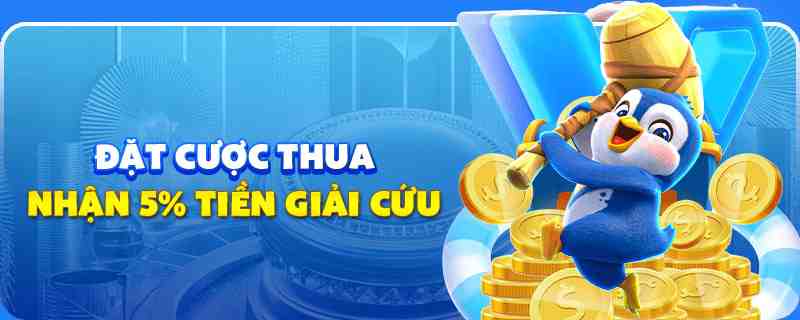 22789win gà chọi cu cần